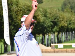2021-08-29 - Trophée des Relais 128